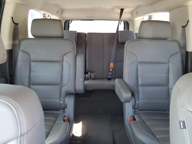 2019 GMC YUKON XL D 1GKS2HKJ8KR255117