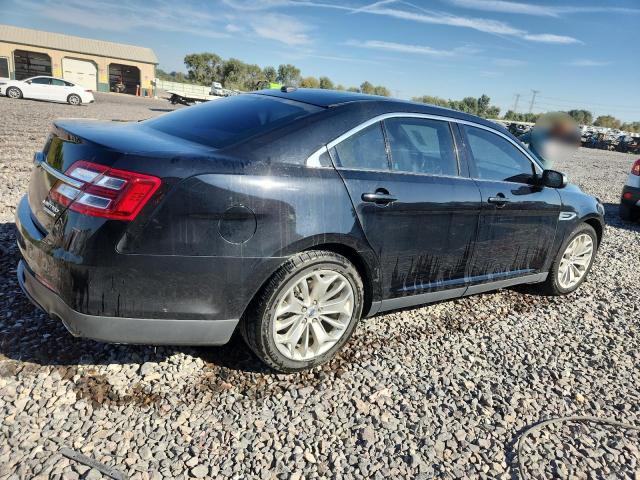 2017 FORD TAURUS LIM 1FAHP2F81HG108272