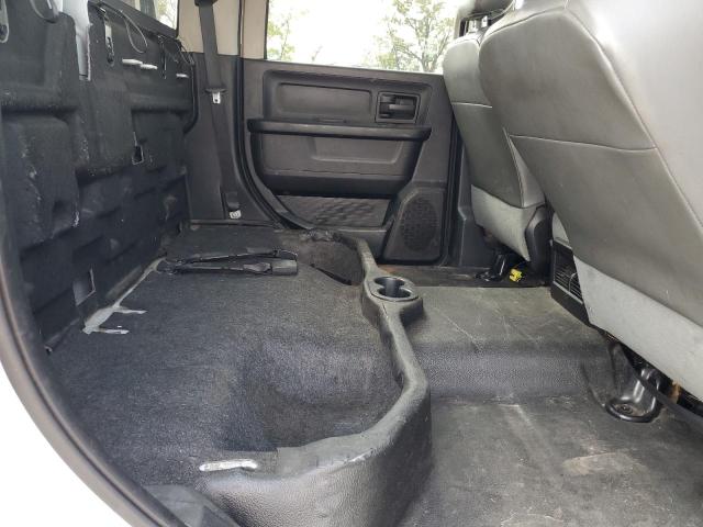 2014 RAM 3500 - 3C7WRTCL3EG301794