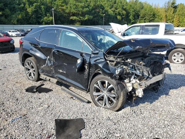 2016 LEXUS RX 350 - 2T2ZZMCA6GC033380