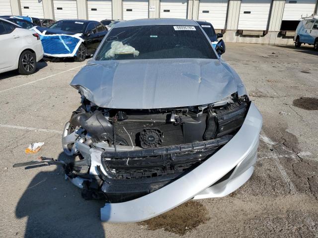 2023 DODGE CHARGER PO - 2C3CDXAT8PH535462