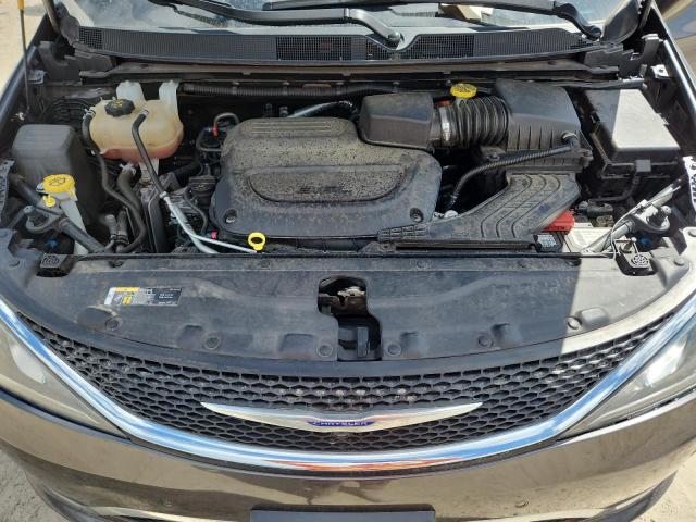 2020 CHRYSLER PACIFICA T 2C4RC1EG6LR141787