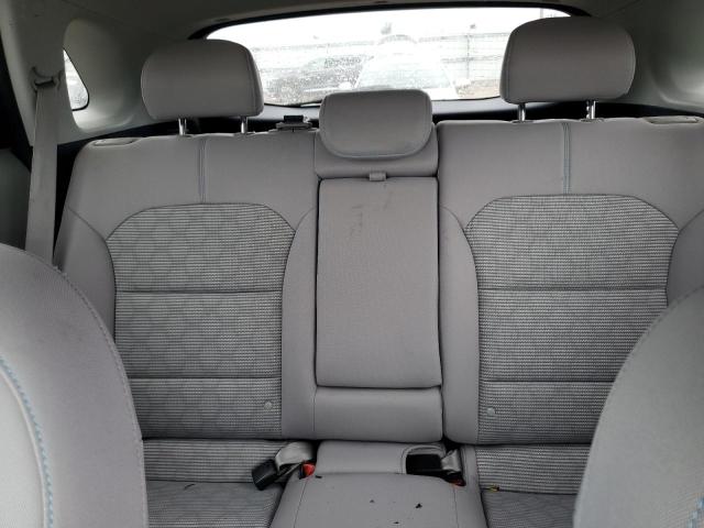 2018 KIA NIRO LX KNDCM3LD8J5191883