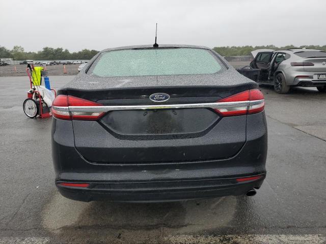 2017 FORD FUSION SE 3FA6P0LU8HR315456