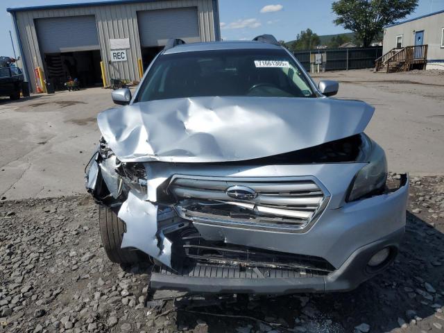 2016 SUBARU OUTBACK 2. 4S4BSAEC1G3205052