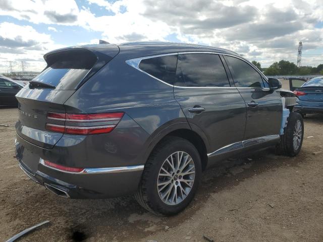 2021 GENESIS GV80 BASE KMUHBDSB7MU039294