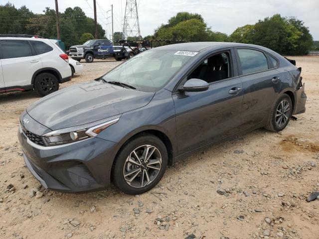 KIA FORTE LX