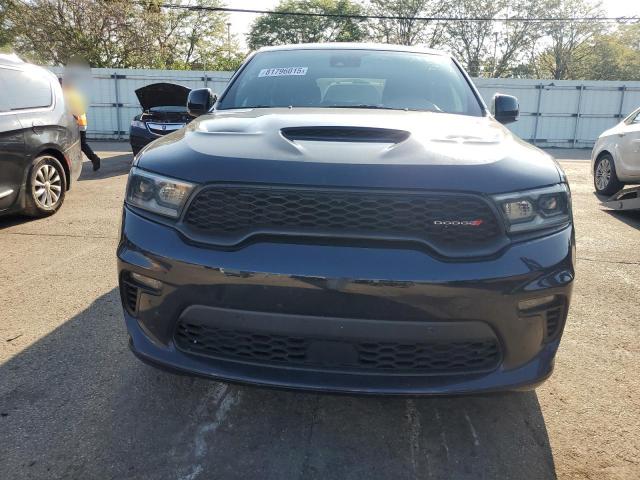 2023 DODGE DURANGO R/ - 1C4SDJCTXPC694679