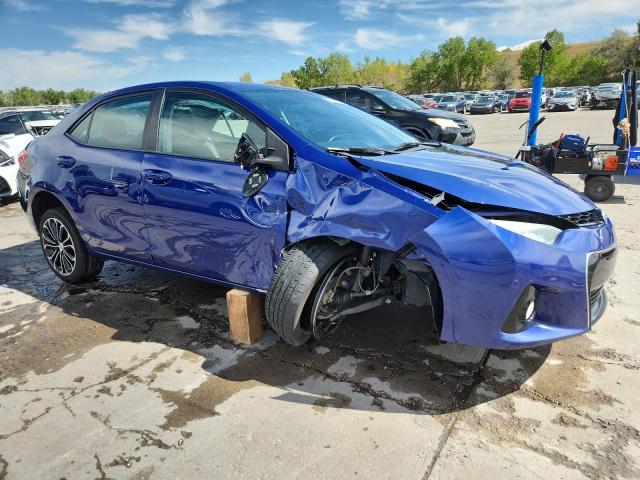 2015 TOYOTA COROLLA L 2T1BURHEXFC475428