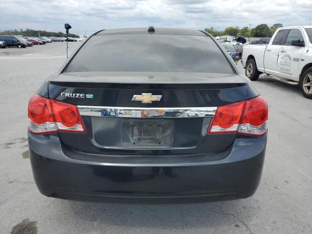 2015 CHEVROLET CRUZE 1G1PC5SB9F7248452