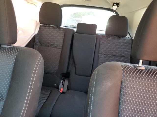 2017 MITSUBISHI OUTLANDER JA4AD2A34HZ000369