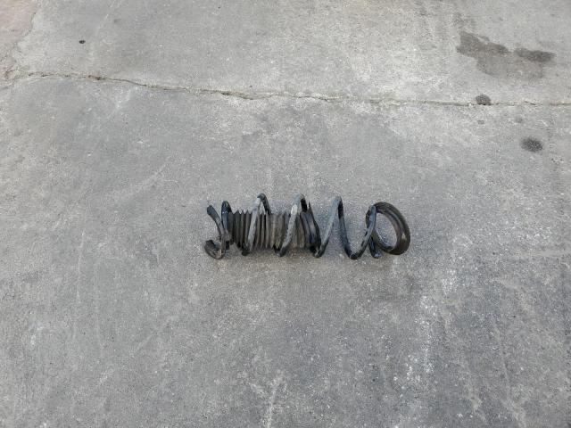 2021 ACURA RDX 5J8TC1H34ML012585
