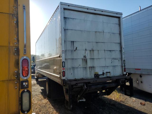 2015 INTERNATIONAL 4000 4300 - Other View