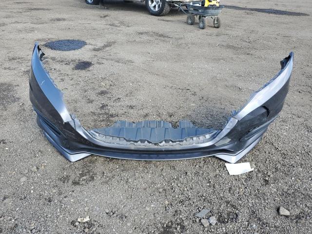 2020 HONDA HR-V TOURI 3CZRU6H98LM734138