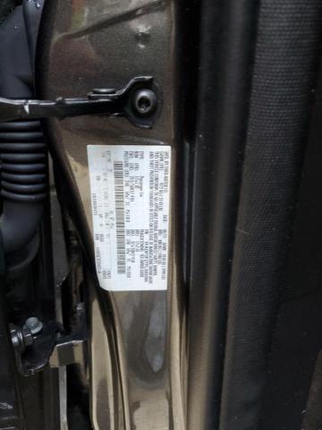 2015 FORD FOCUS SE #3287686005