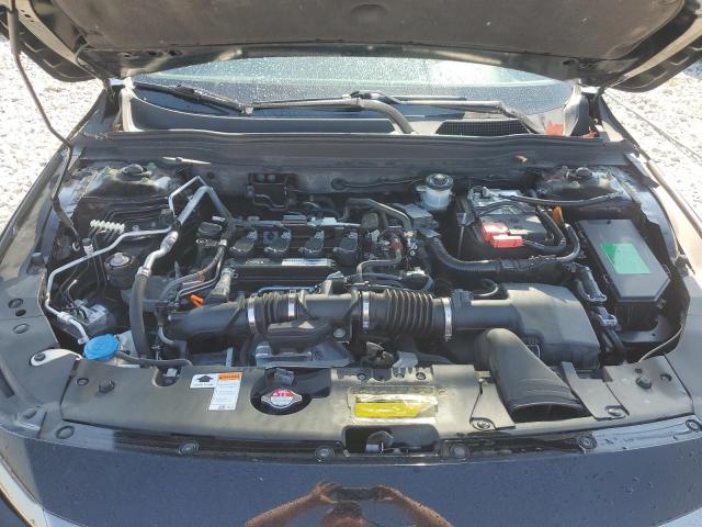 2018 HONDA ACCORD SPO - 1HGCV1F38JA081350