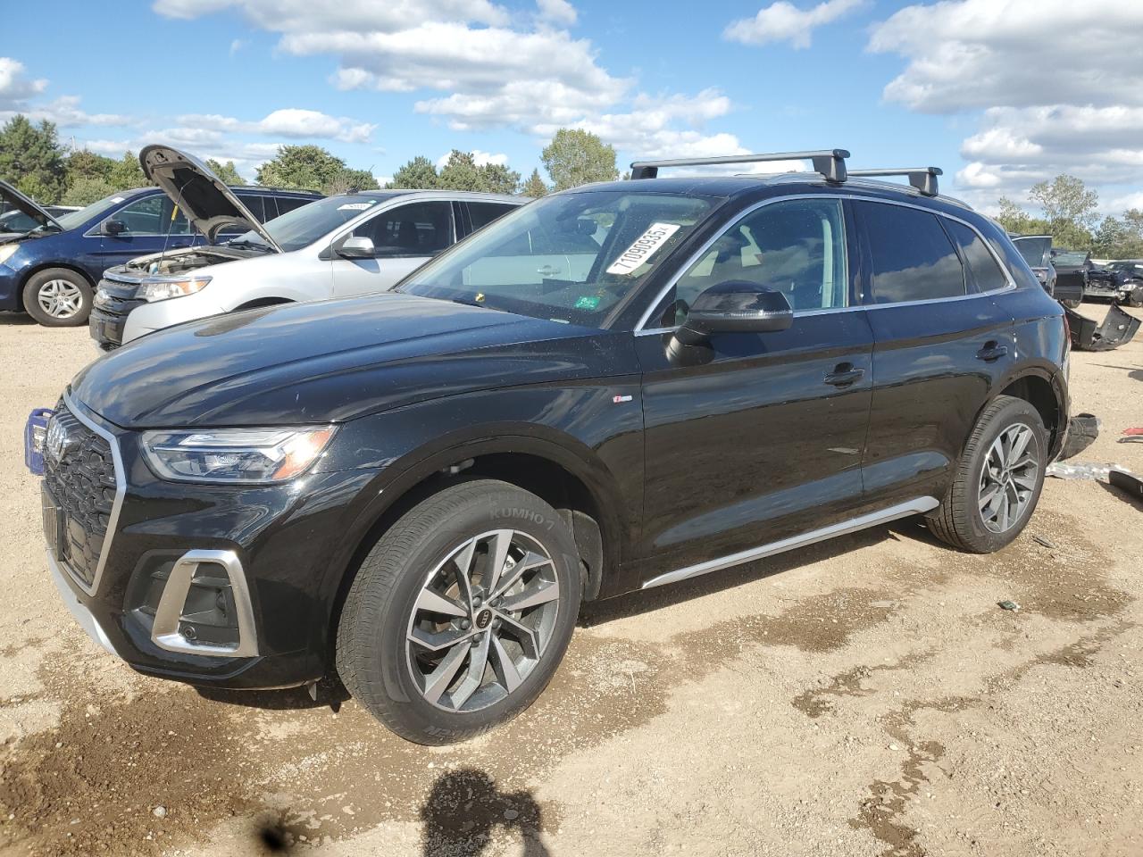 Фото авто