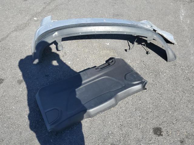 2016 FORD C-MAX PREM 1FADP5CUXGL117303