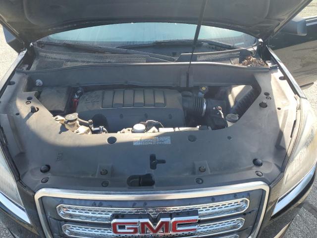 2015 GMC ACADIA SLE 1GKKVPKD2FJ132543