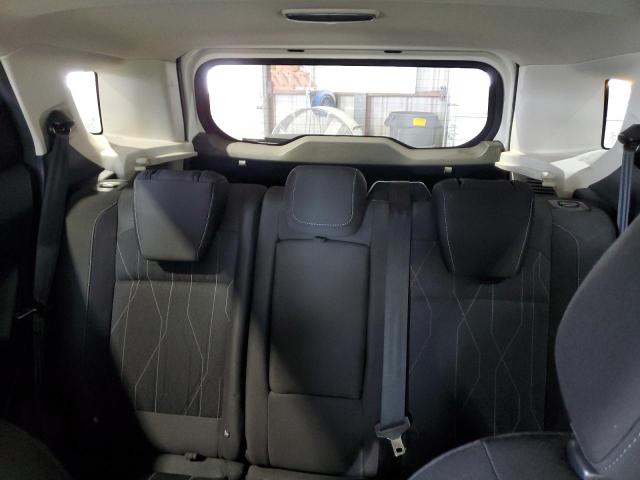 2020 FORD ECOSPORT S MAJ3S2GEXLC322531