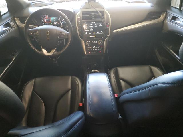2016 LINCOLN MKC PREMIE 5LMCJ1D95GUJ26746