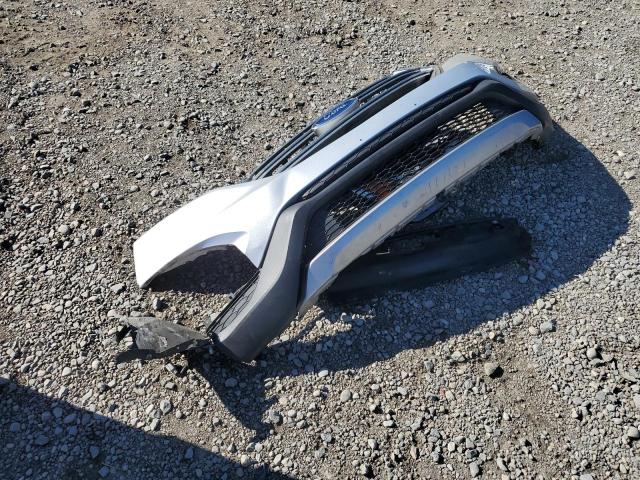 2017 FORD EDGE SEL #3297903791