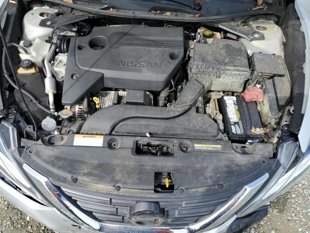 2016 NISSAN ALTIMA 2.5 - 1N4AL3AP1GC192892