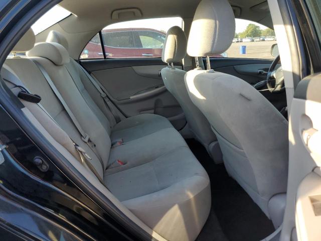 2012 TOYOTA COROLLA BASE - 2T1BU4EE7CC825035
