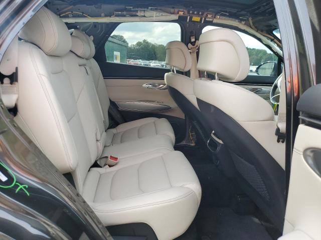 2023 GENESIS GV70 BASE - KMUMADTB9PU133231