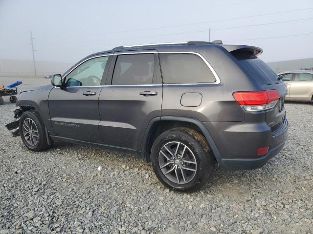 2018 JEEP GRAND CHER 1C4RJEAG7JC339397