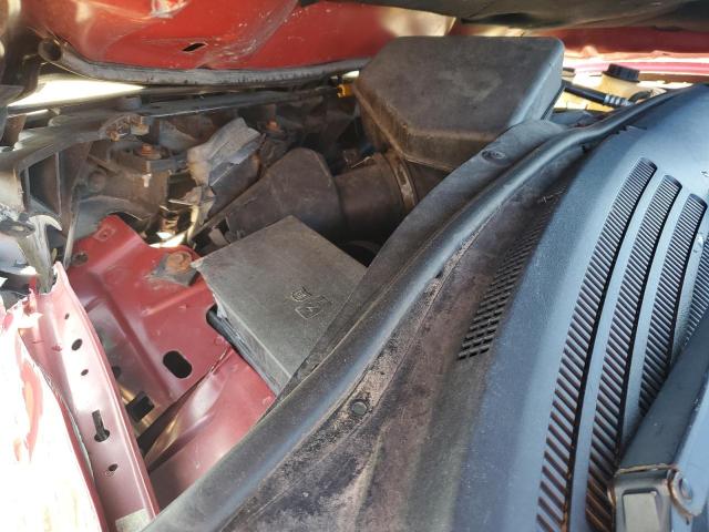 2011 FORD EDGE SEL #3269890143