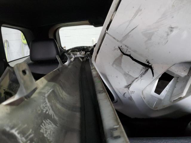 2019 JEEP GRAND CHER 1C4RJFAGXKC678940