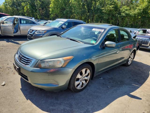 2008 HONDA ACCORD EX #3265168099