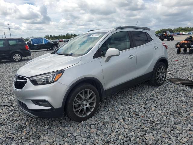 2020 BUICK ENCORE SPO - KL4CJ1SB8LB017274