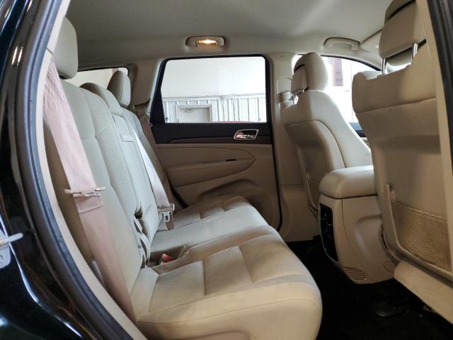 2014 JEEP GRAND CHER - 1C4RJFAG4EC392540