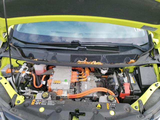 2019 CHEVROLET BOLT EV PR 1G1FZ6S08K4117328