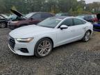 Top Destinations for Shipping Cars from the USA