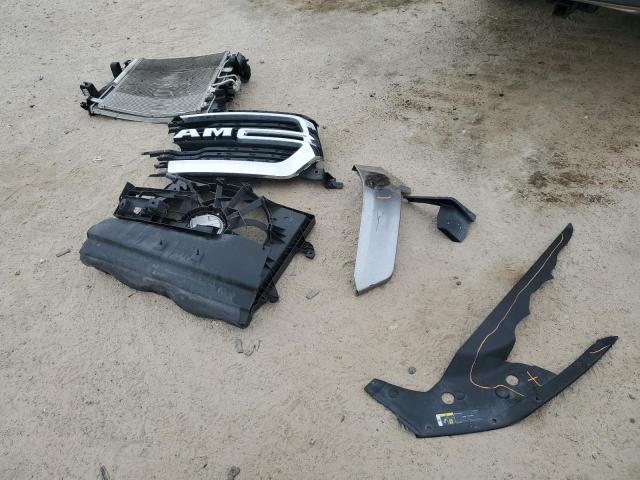 2021 RAM 1500 BIG HORN/LONE STAR - 1C6RREFG6MN608474