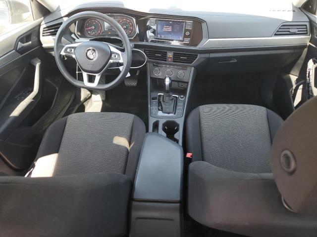 2019 VOLKSWAGEN JETTA S 3VWC57BU6KM024033