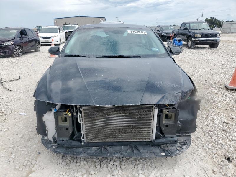 2023 HYUNDAI ELANTRA SE - KMHLM4AG8PU520823