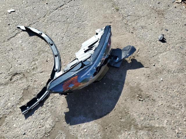 2025 FORD ESCAPE PLA #3285572317