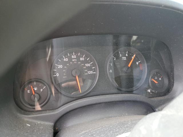 2012 JEEP COMPASS SP - 1C4NJCBA4CD660906