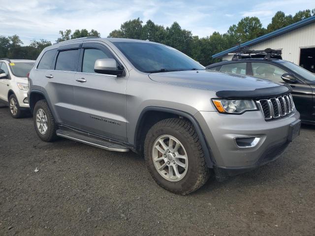 2019 JEEP GRAND CHER 1C4RJFAG3KC685762