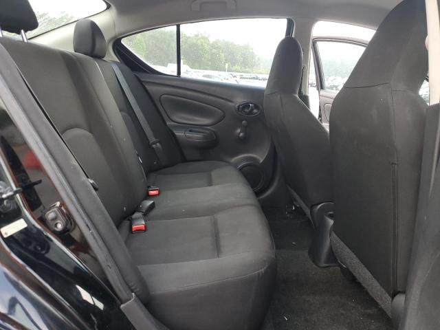 2016 NISSAN VERSA S 3N1CN7AP2GL892237