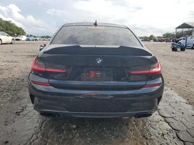 2021 BMW M340XI - 3MW5U9J03M8B71721
