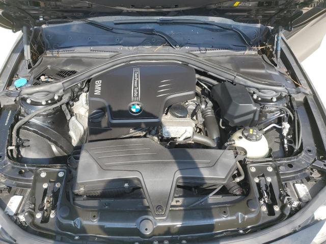 2018 BMW 320 XI WBA8E5G58JNU45672