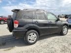 Lot #3304021586 2002 TOYOTA RAV4