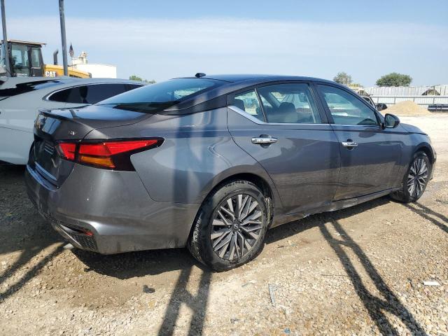 2024 NISSAN ALTIMA SV 1N4BL4DV7RN333136