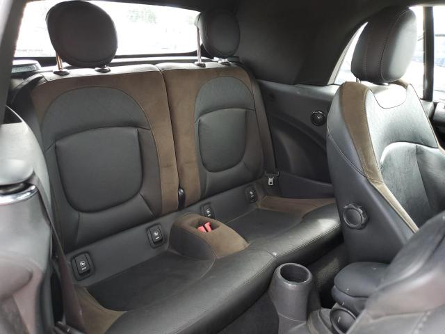 2018 MINI COOPER S WMWWG9C55J3C82623