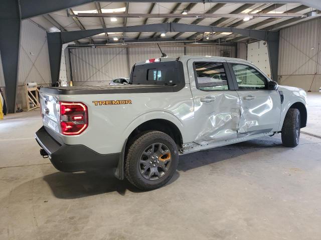 2024 FORD MAVERICK L 3FTTW8R92RRA64002